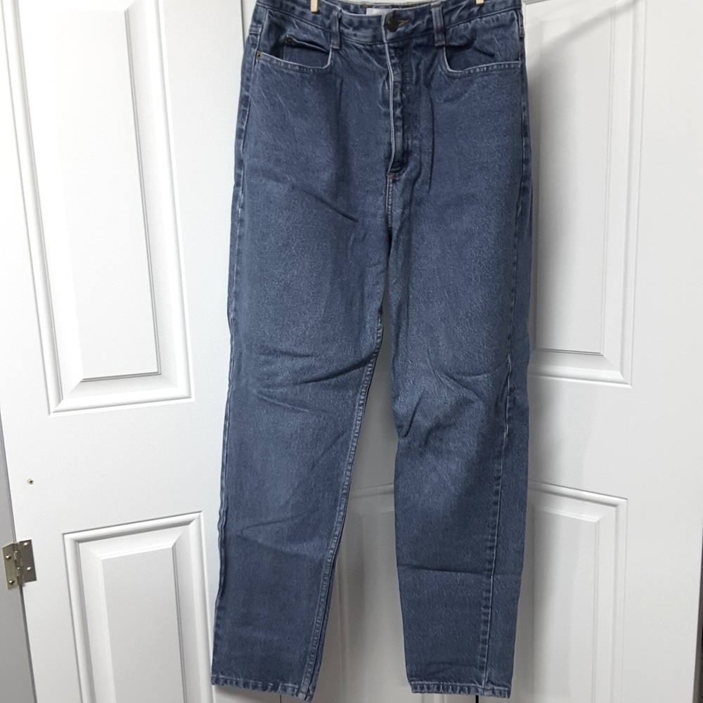 Talbot Ladies Jeans
